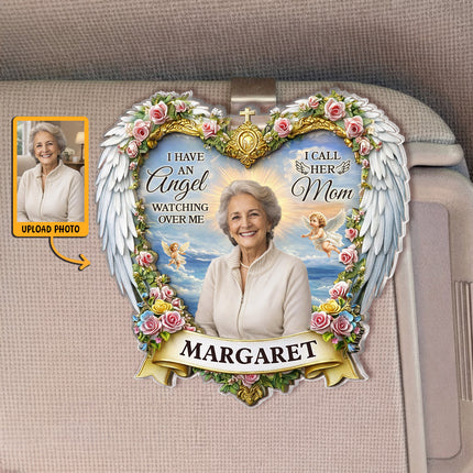 Collection image for: For Grandma