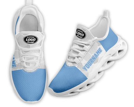 Custom Argentina 2026 World Cup Jersey Sneakers and Hat Combo Offer