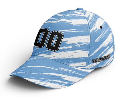 Custom Argentina 2026 World Cup Jersey Sneakers and Hat Combo Offer