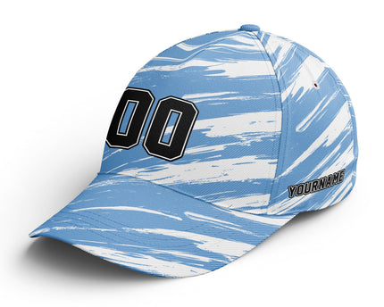 Custom Argentina 2026 World Cup Jersey Sneakers and Hat Combo Offer