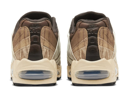 Men's Nike x PHANTACi Air Max 95 Strings of Dreams Shoes