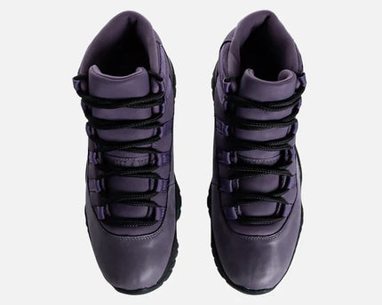 Men's Nike Air Jordan 11 Mojave Shoes
