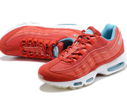 Men's Nike Air Max 95 Mt. Fuji Shoes