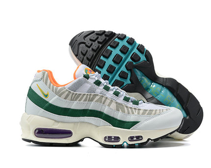 Men's Nike Air Max 95 Era Shoes