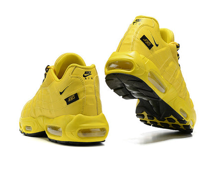 Men's Nike Air Max 95 City Special - NYC Shoes