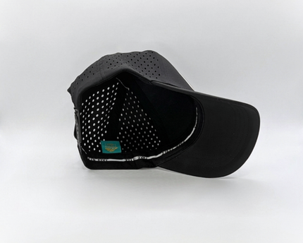 USA 2026 World Cup Performance Hat – Premium 3D Patch