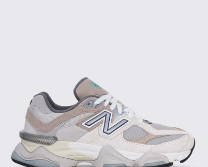 Men's New Balance 9060 'Sea Salt' Shoe