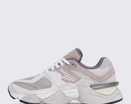 Men's New Balance 9060 'Sea Salt' Shoe