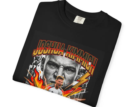 2026 World Cup Trophy T-Shirt, Soccer Tournament Tee, Germany Flag