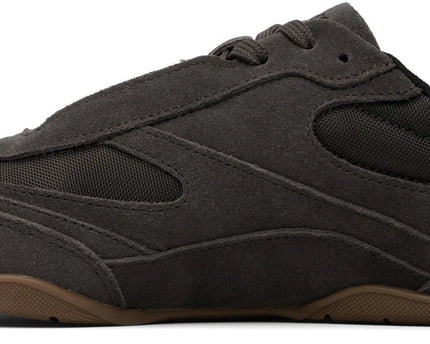 Men's Boss Jaylen Brown Sneakers