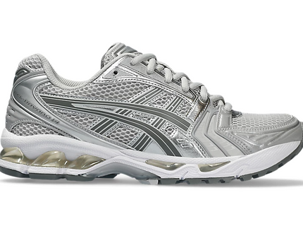 Men's  Asics Gel Kayano 14 'Cloud Grey Clay Grey' Shoes