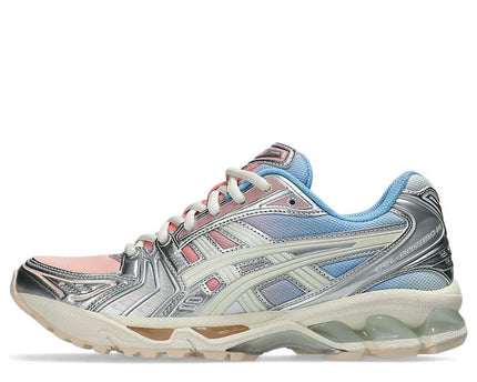 Men's  Asics Gel Kayano 14 'Baked Pink Cream' Shoes