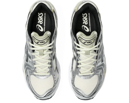 Men's  Asics Gel Kayano 14 'Birchpure Silver' Shoes