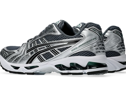 Men's  Asics Gel Kayano 14 'Metropolis Jasper Green' Shoes
