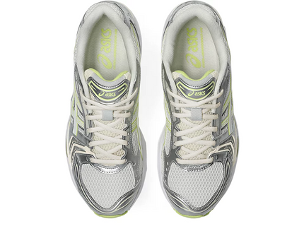 Men's  Asics Gel Kayano 14 'Cream Pistachio' Shoes