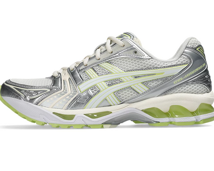 Men's  Asics Gel Kayano 14 'Cream Pistachio' Shoes