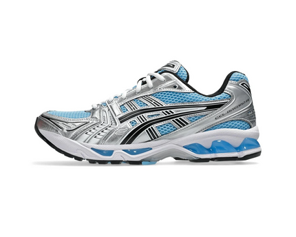 Men's Asics Gel Kayano 14 'Arctic Skypure Silver' Shoes