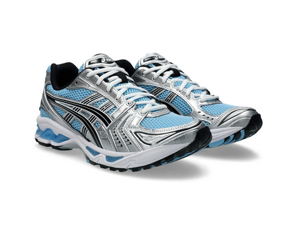 Men's Asics Gel Kayano 14 'Arctic Skypure Silver' Shoes