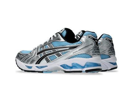 Men's Asics Gel Kayano 14 'Arctic Skypure Silver' Shoes