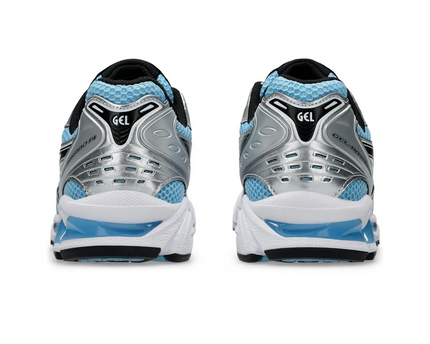 Men's Asics Gel Kayano 14 'Arctic Skypure Silver' Shoes