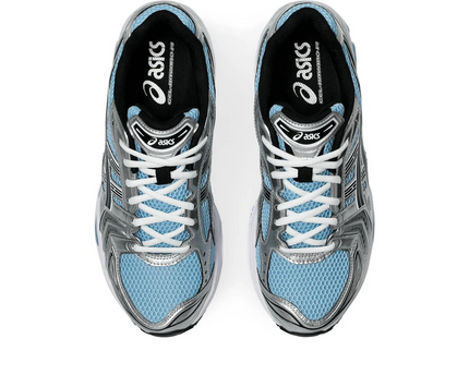 Men's Asics Gel Kayano 14 'Arctic Skypure Silver' Shoes