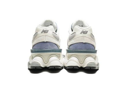 Men's New Balance 9060 'Colorful' Shoes