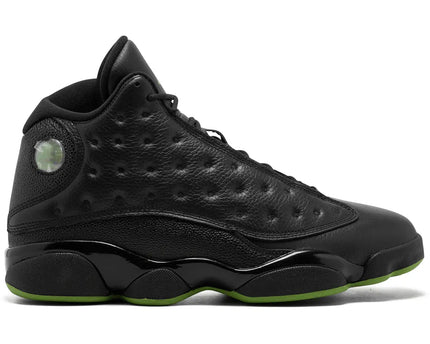 Men's Nike Air Jordan 13 Retro Altitude Shoes