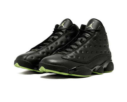 Men's Nike Air Jordan 13 Retro Altitude Shoes
