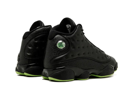 Men's Nike Air Jordan 13 Retro Altitude Shoes