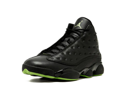 Men's Nike Air Jordan 13 Retro Altitude Shoes