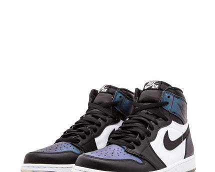 Men's Air Jordan 1 High 'All Star – Chameleon’ Shoes