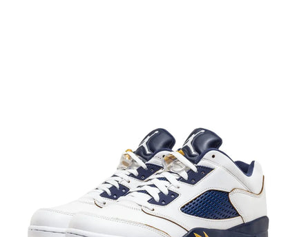 Men's Air Jordan 5 'Dunk From Above' Shoes
