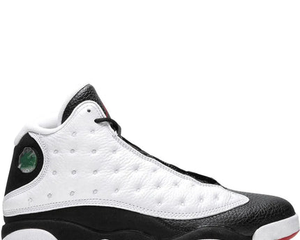 Men's Nike Air Jordan 13 Retro He Got Game Shoes