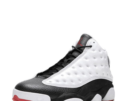 Men's Nike Air Jordan 13 Retro He Got Game Shoes