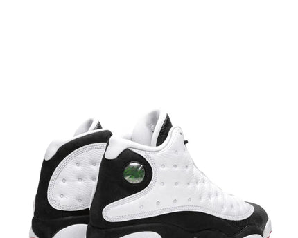Men's Nike Air Jordan 13 Retro He Got Game Shoes