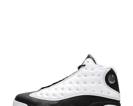 Men's Nike Air Jordan 13 Retro He Got Game Shoes