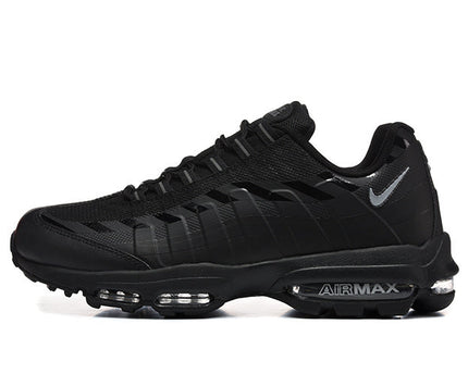 Men's Nike Air Max 95 Recraft Shoes