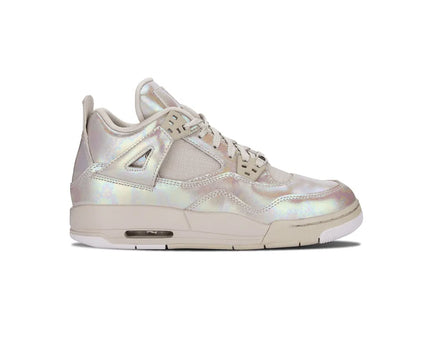Men's  Air Jordan 4  'Pearl' Shoes