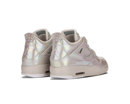 Men's  Air Jordan 4  'Pearl' Shoes