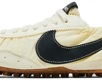 Men's Jacquemus x Nike Moon Alabaster Shoes