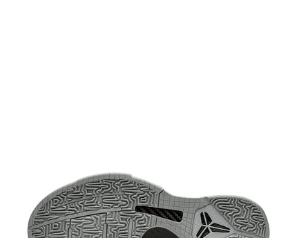 Men's Nike Kobe 5 DeMar DeRozan Shoes