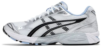 Men's  Asics Gel Kayano 14 'White Navy' Shoes