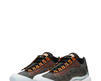 Men's Nike Air Max 95 x Kim Jones Air Max 95 Total Orange Shoes