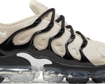 Men's Air VaporMax Rattan Shoes