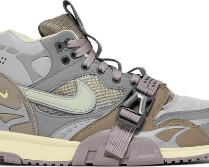 Men's Air Trainer 1 Honeydew Shoes