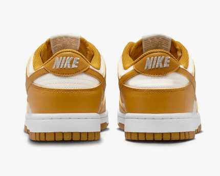 Men's Dunk Low Next Nature Phantom Shoes
