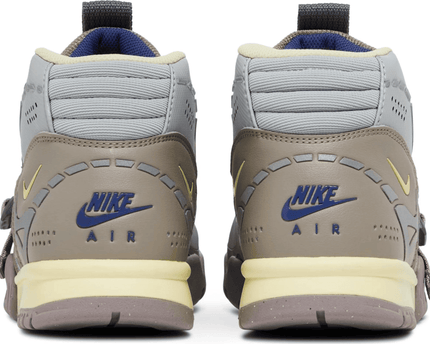 Men's Air Trainer 1 Honeydew Shoes