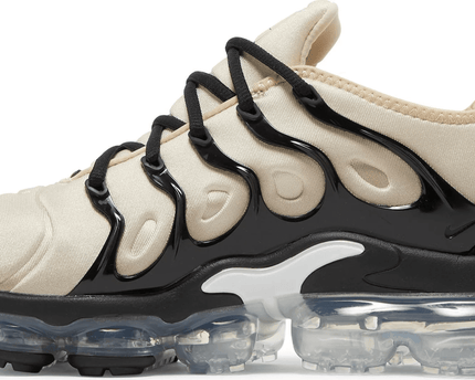 Men's Air VaporMax Rattan Shoes