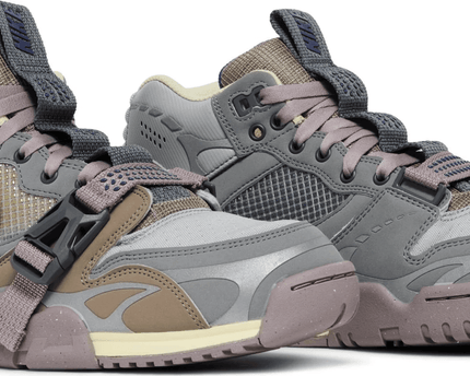 Men's Air Trainer 1 Honeydew Shoes