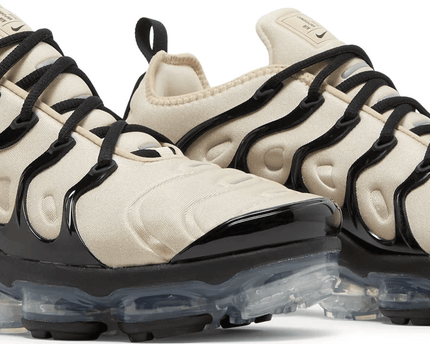 Men's Air VaporMax Rattan Shoes